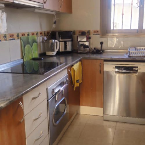 50ff9d57-27bd-46ba-b368-1df199dcbb12